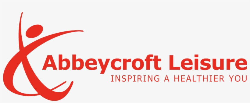 Are You, Or Someone You Know Affected By Social Isolation - Abbeycroft Leisure Logo, transparent png download