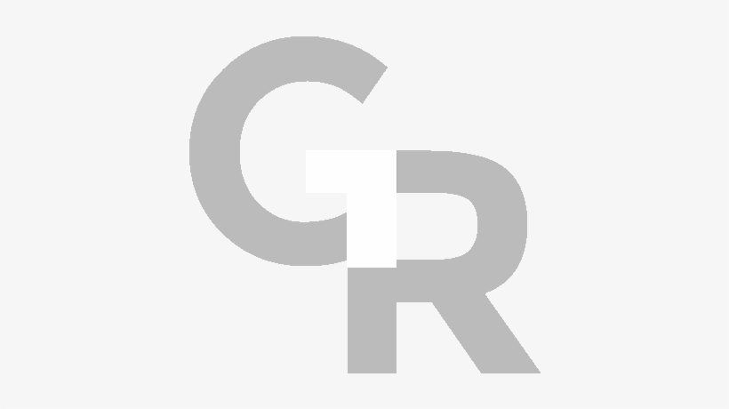 Gentle Reformation - Reformation, transparent png download