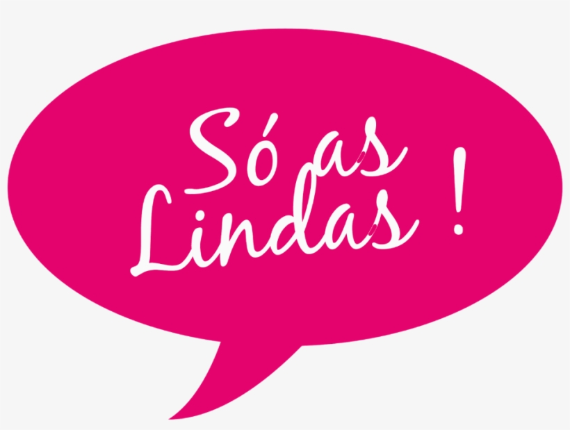 15 Anos Plaquinhas Com Frases - Girls' Day Out Show, transparent png download