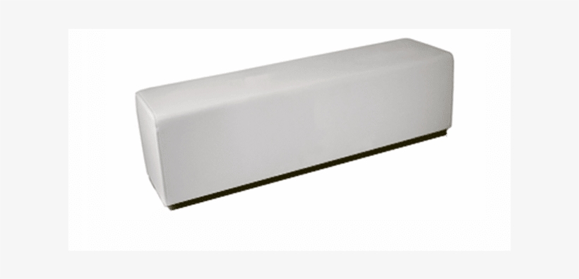 White - Concrete, transparent png download