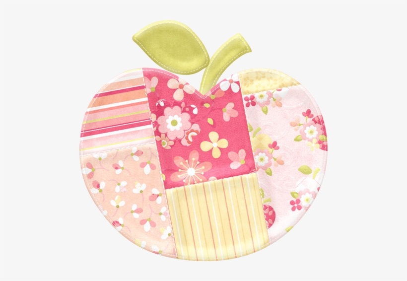 Banner Free Library Charm Png Frases Pinterest - Clip Art, transparent png download