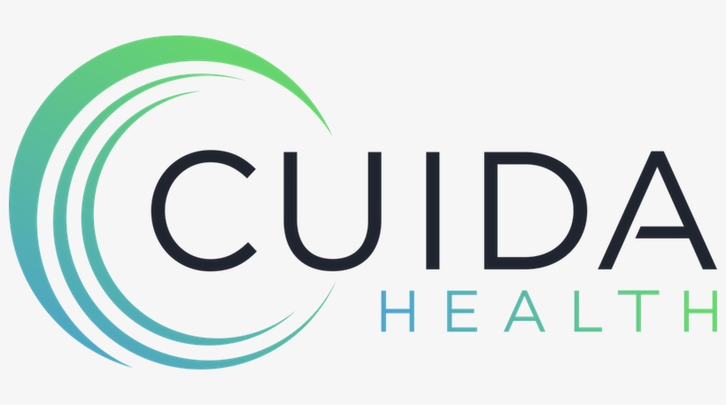 Miura Private Equity Logo, transparent png download