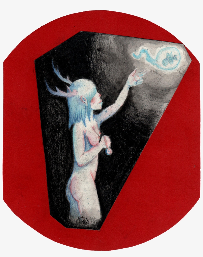 Log In To Report Abuse - Party Hat, transparent png download