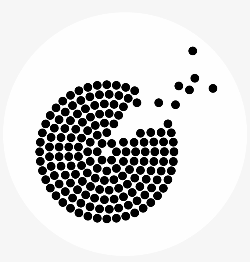Dxc Dandelion Program - Sculpture - Pd-toad Blinker - Lp, transparent png download