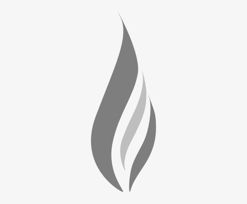 Add A Spark - Portable Network Graphics, transparent png download