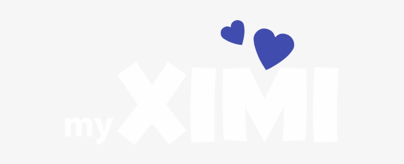 Fighting Loneliness Through Gamification - Web Design, transparent png download