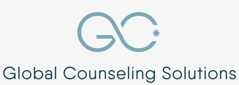 Is Not Always Easy To Overcome Loneliness By Yourself - Graphic Design, transparent png download