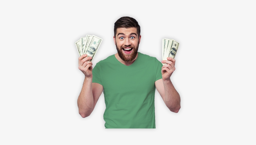 , Rancho Cordova, Ca - Sweepstake, transparent png download