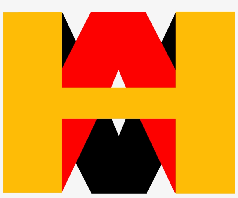 Vvh Construction Corporation - Graphic Design, transparent png download