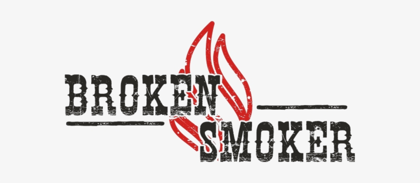 Copyright © 2018 Broken Smoker, All Rights Reserved - Comanche Tome 9 - Et Le Diable Hurla De Joie, transparent png download