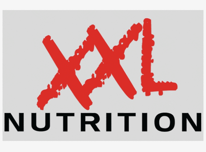 Xxl Nutrition, transparent png download