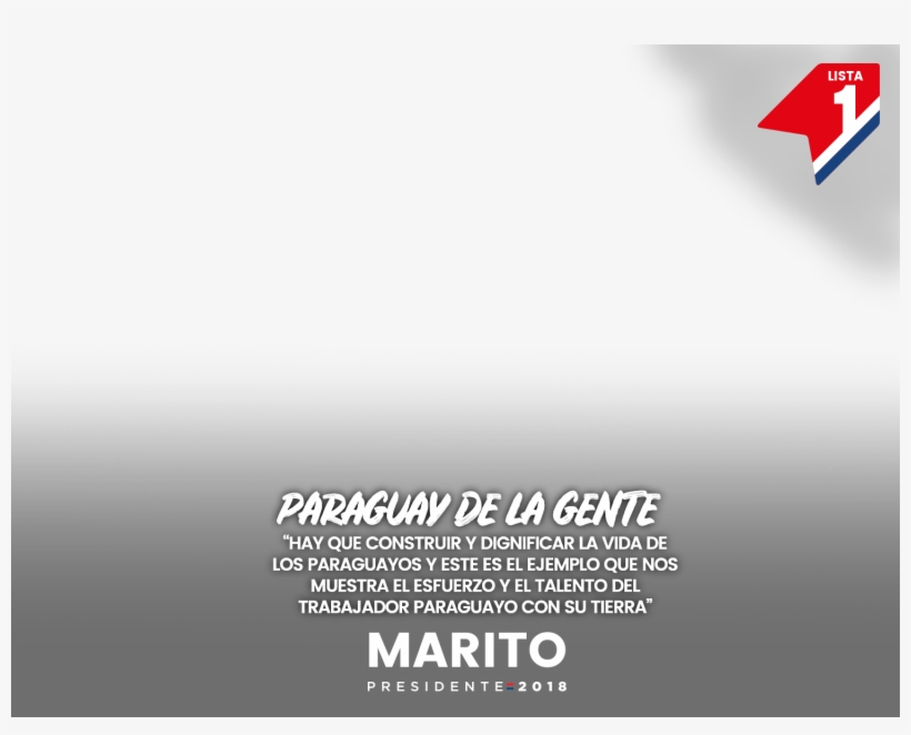 Marito-frases - Hermanos Na Fundição Progresso, transparent png download