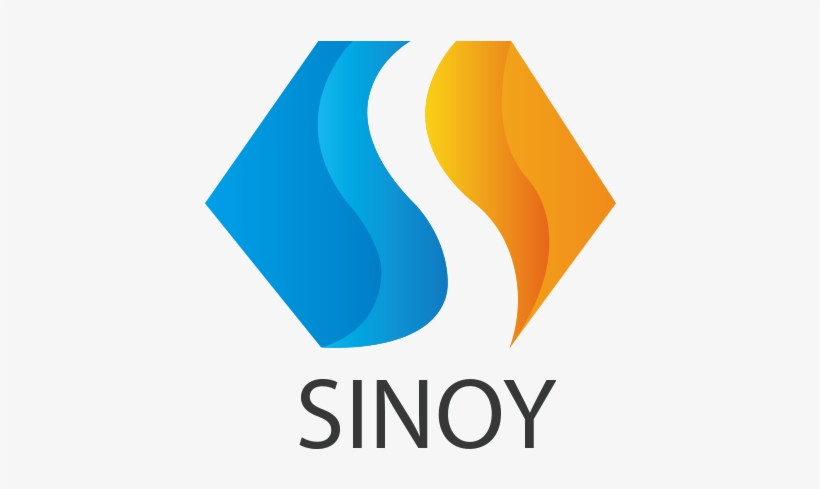 Handcarved Japanese Stone Lanterns Sale - Graphic Design, transparent png download