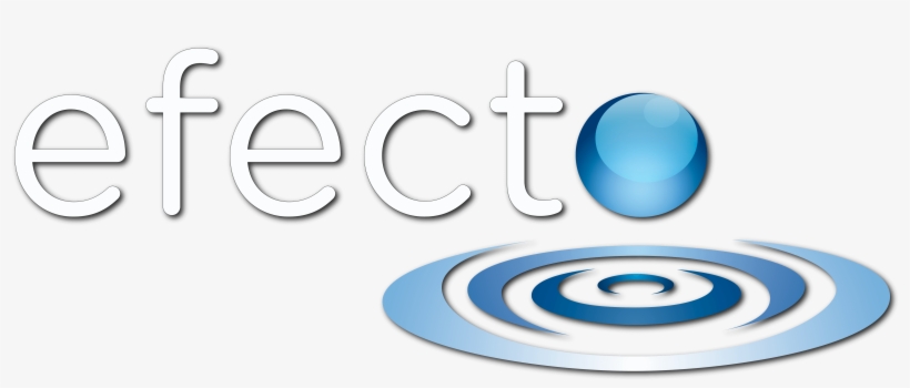 Efecto Crp - Communication, transparent png download