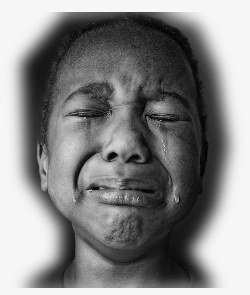 This Is Nathan - Crying, transparent png download