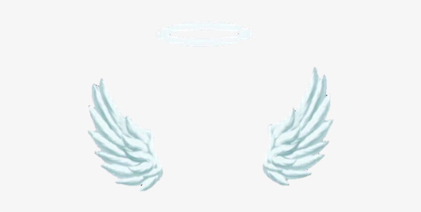 Photobooth ~ Espero Les Gusten - Efectos De Snapchat Png, transparent png download