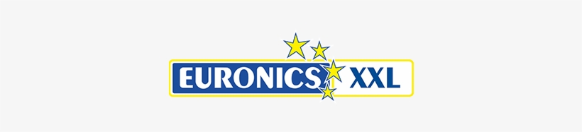 Euronics Xxl Albmarkt Elektrofachmarkt Mit Köpfchen - Euronics Xxl, transparent png download