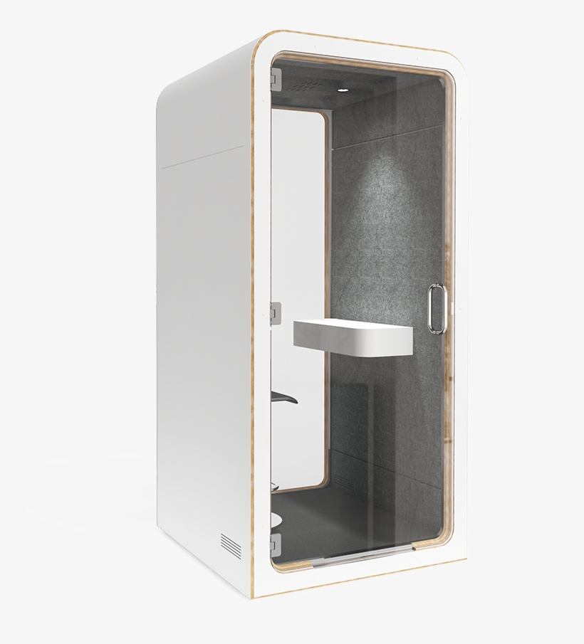 Select From The Options Below To Customize Your Phone - Cupboard, transparent png download