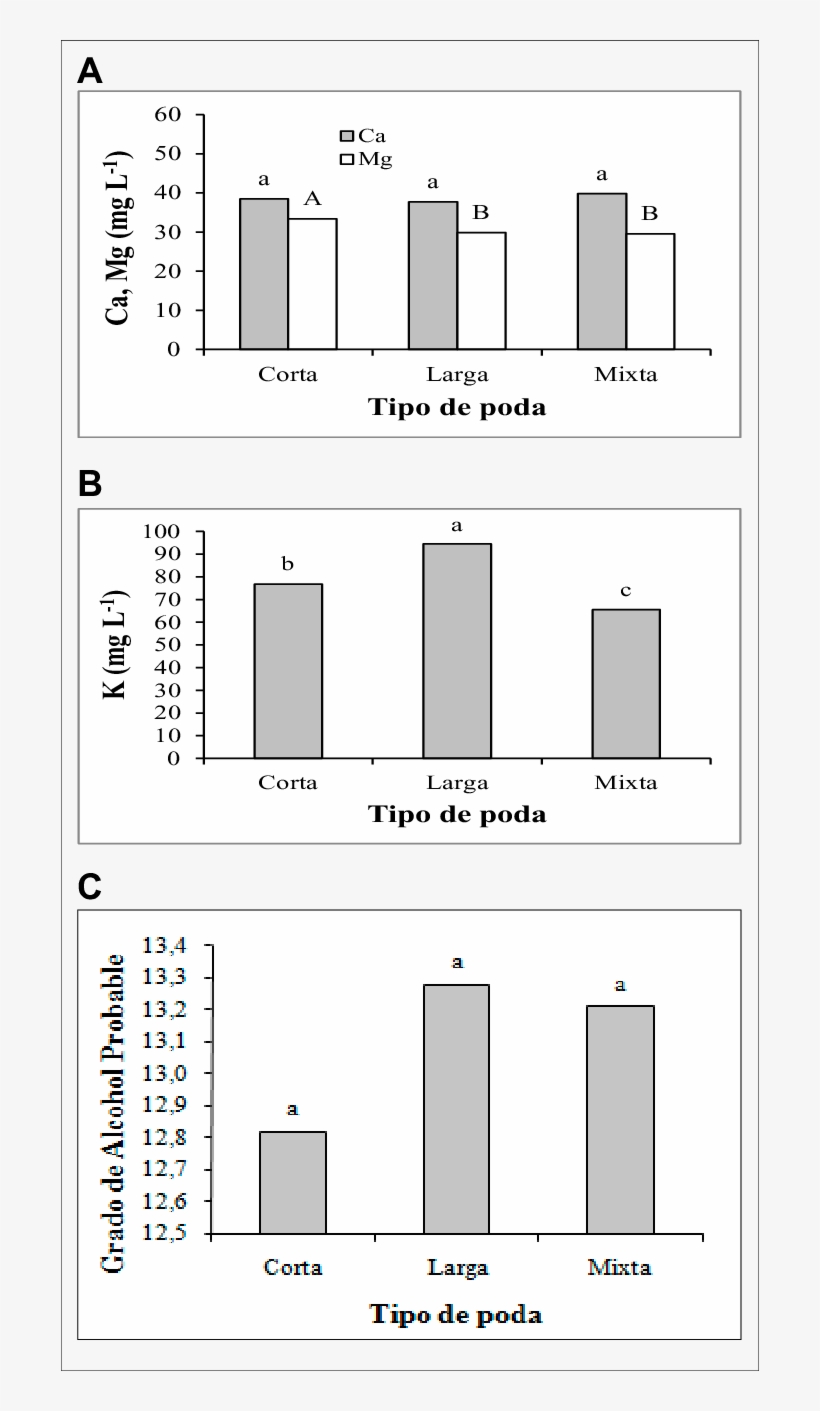 Efecto De Diferentes Tipos De Poda Sobre - Cd4, transparent png download