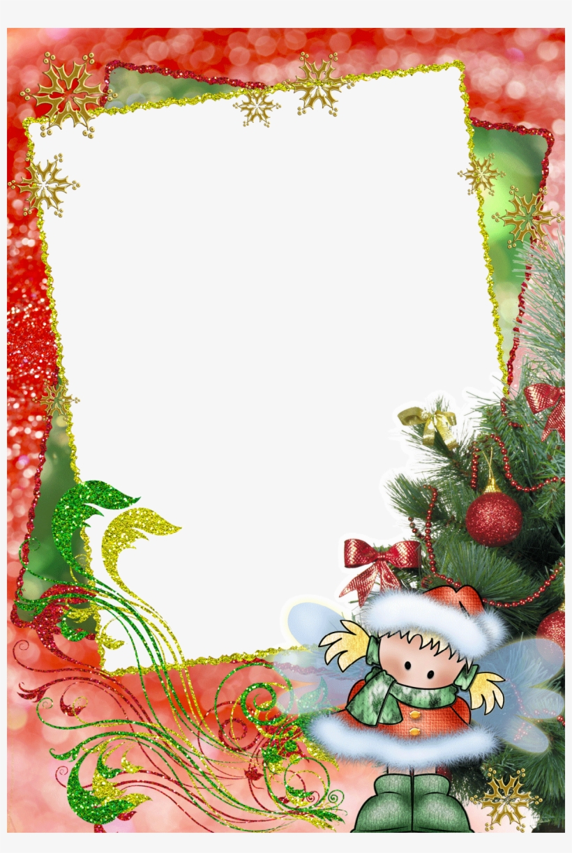 Efecto De Fotos De La Categoría - Buon Pomeriggio Con Allegria, transparent png download