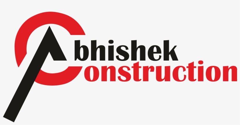 Construction, transparent png download