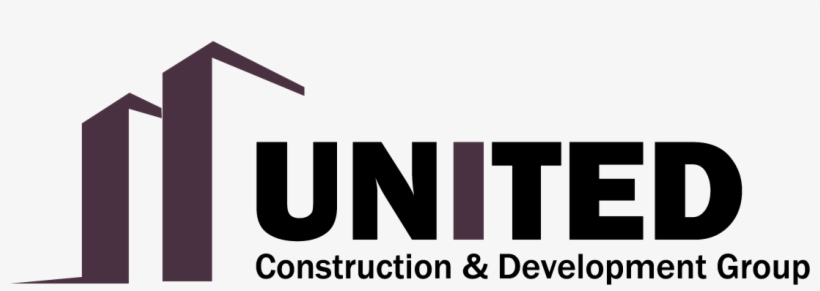 United Construction And Development Group - Sams Teach Yourself Ios 5 Application Development, transparent png download