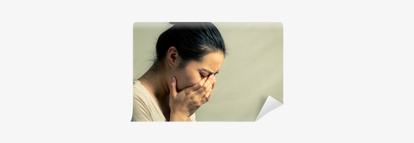 Vaccine Injury Awareness, transparent png download