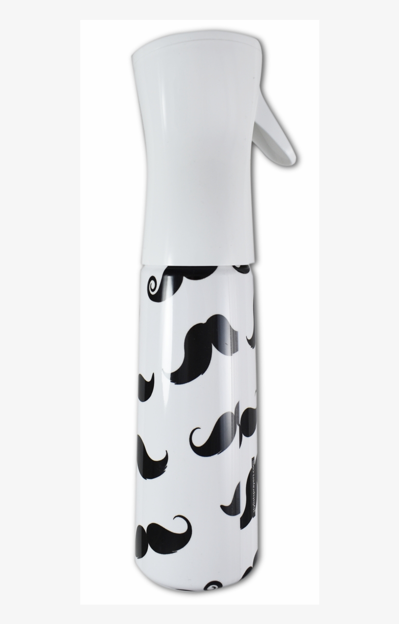 Spray Bottle, transparent png download
