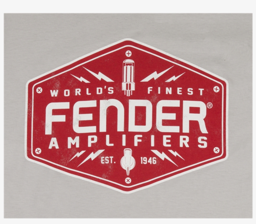 Loading Images - Fender Bassbreaker 15 15w Valve Guitar Amp Head, transparent png download