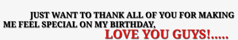 Achii Lage To Share Kardo °°° - Parallel, transparent png download