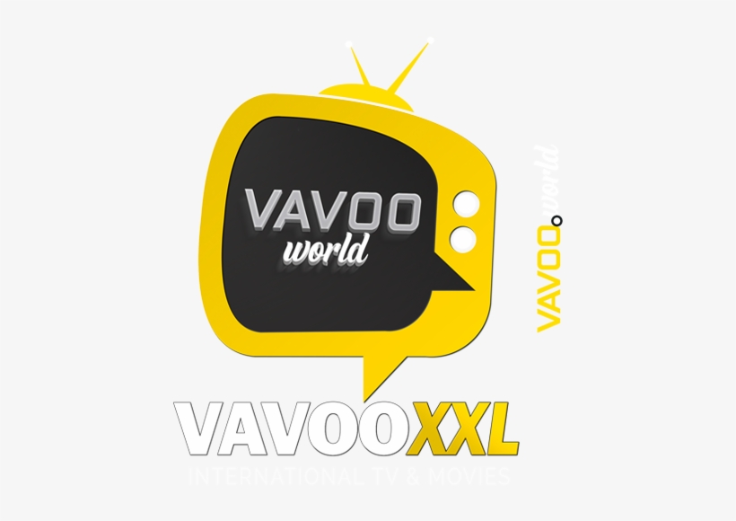 By Vavoo Xcare - Xxl Bundle, transparent png download