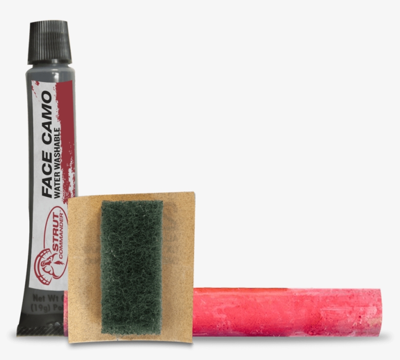 Ready Kit Strut Commander, transparent png download