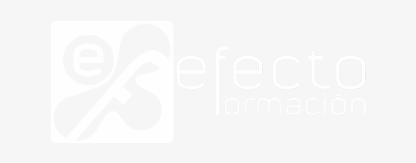 Efecto Formación - Methodology, transparent png download