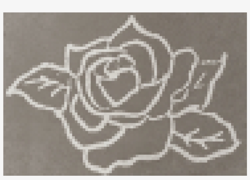 3d Stamp Paint 50ml Transparent, transparent png download