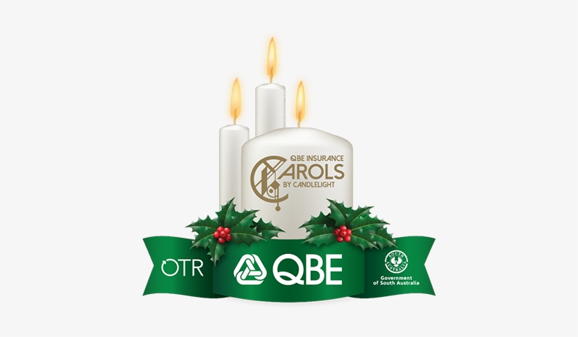 Undefined - Run, transparent png download