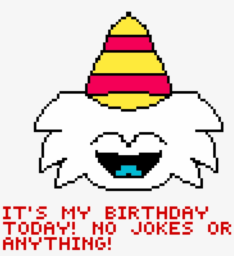 Happy Birthday To Me - Unbreakable Kimmy Schmidt Quote Tote Bag - My Jams, transparent png download