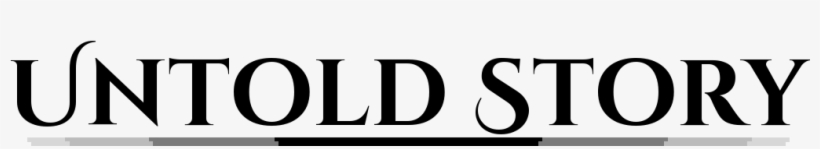 Make Your Voice Heard Click Here To Tweet "i Want It - Untold Logo, transparent png download