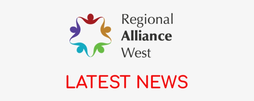 Carols By Candlelight - Conversations For Life, transparent png download