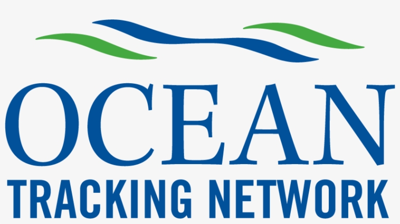 Inspiration Award - Ocean Tracking Network, transparent png download