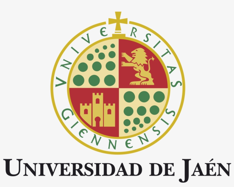 Becas De Formación En El Vicerrectorado De Internacionalización - University Of Jaén, transparent png download