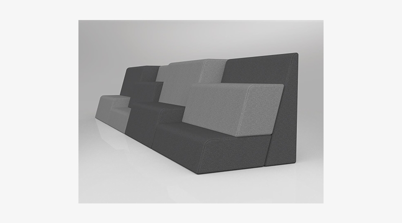 2017 09 25 - Sofa Bed, transparent png download