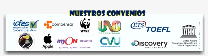 Colegio Superior Americano Dirección - Graphic Design, transparent png download