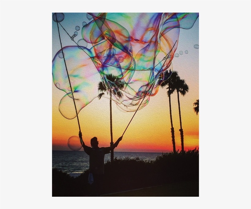 Photo By Lisa Thorton - Sunset, transparent png download
