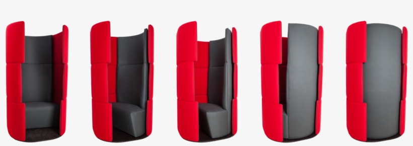 Mobile Phone Case, transparent png download