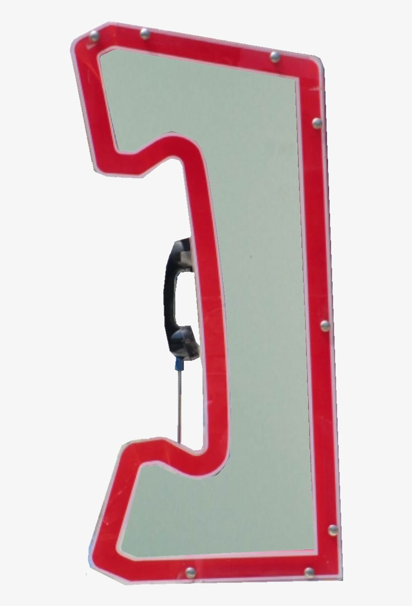 Garry Beaumont Cc By Nc - Sign, transparent png download