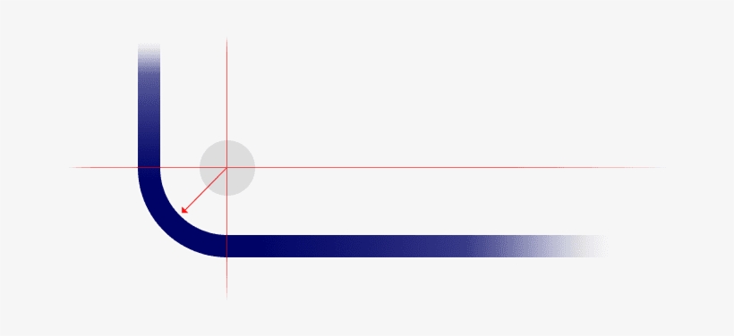 This Is A Great Tutorial On How And Why To Match The - Flag, transparent png download