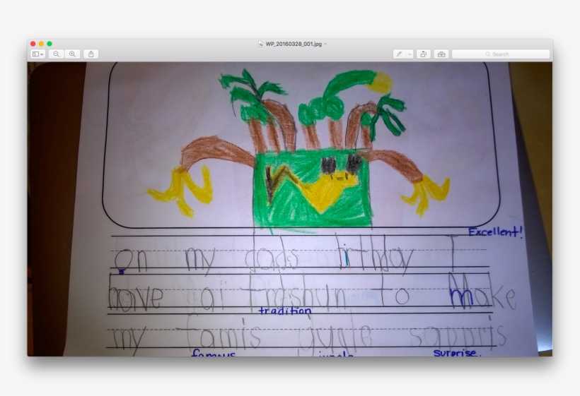 February Is A Short Month, With A Resulting Paucity - Tree, transparent png download