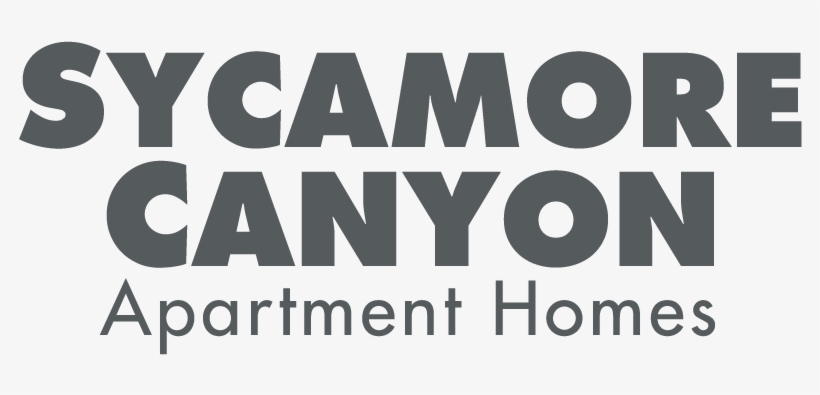 Sycamore Canyon Apartment Homes - Team Jack Foundation, transparent png download