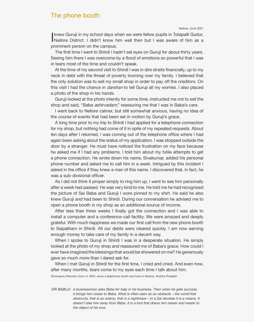 Ejemplo De Una Carta Familiar, transparent png download