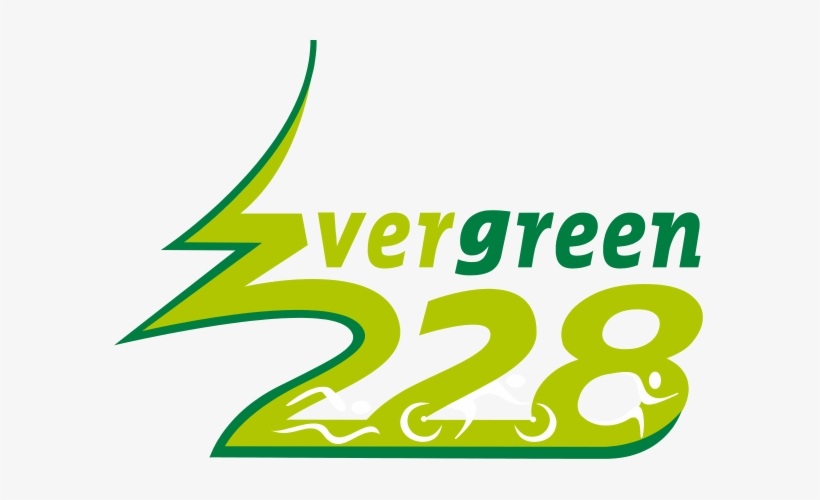 "xxl" Distance Triathlon - Sports, transparent png download